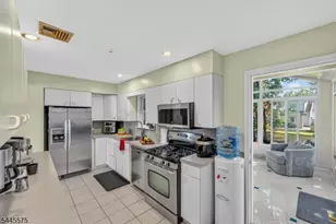 181 Livingston St, Clifton, NJ 07013 - Photo 13