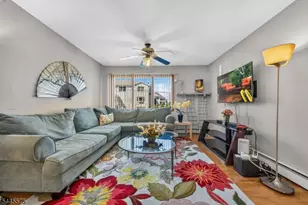 181 Livingston St, Clifton, NJ 07013 - Photo 17
