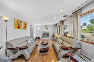 181 Livingston St, Clifton, NJ 07013 - Photo 9