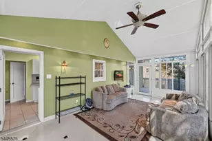 181 Livingston St, Clifton, NJ 07013 - Photo 21