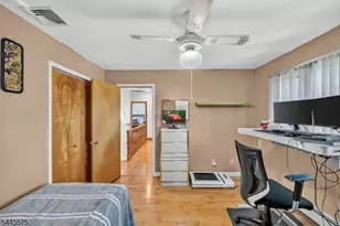 181 Livingston St, Clifton, NJ 07013 - Photo 35