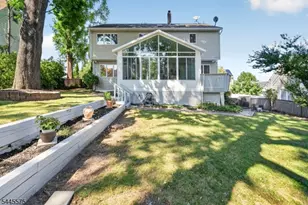 181 Livingston St, Clifton, NJ 07013 - Photo 49