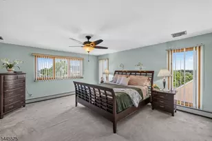 181 Livingston St, Clifton, NJ 07013 - Photo 23