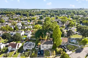 181 Livingston St, Clifton, NJ 07013 - Photo 47