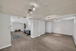 181 Livingston St, Clifton, NJ 07013 - Photo 43