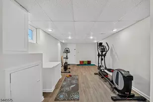 181 Livingston St, Clifton, NJ 07013 - Photo 41