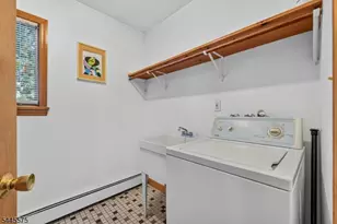 181 Livingston St, Clifton, NJ 07013 - Photo 29