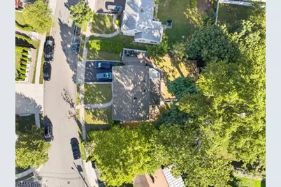 181 Livingston St, Clifton, NJ 07013 - Photo 45