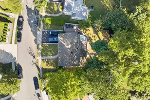 181 Livingston St, Clifton, NJ 07013 - Photo 45