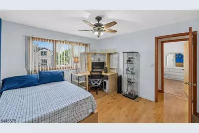 181 Livingston St, Clifton, NJ 07013 - Photo 31