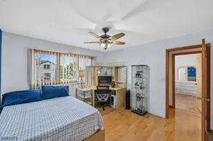 181 Livingston St, Clifton, NJ 07013 - Photo 31