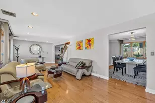 181 Livingston St, Clifton, NJ 07013 - Photo 7