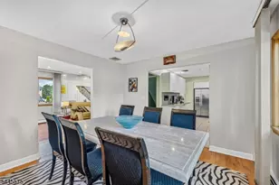 181 Livingston St, Clifton, NJ 07013 - Photo 15