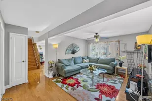 181 Livingston St, Clifton, NJ 07013 - Photo 19