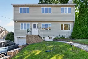 181 Livingston St, Clifton, NJ 07013 - Photo 5