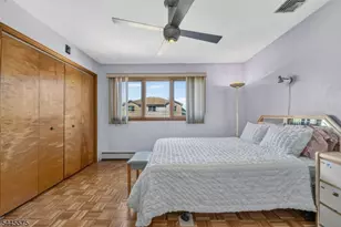 181 Livingston St, Clifton, NJ 07013 - Photo 33
