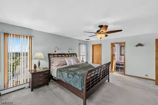 181 Livingston St, Clifton, NJ 07013 - Photo 25