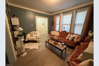 16 Hazel Pl #1, Irvington, NJ 07111 - Photo 3