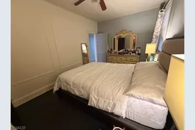 16 Hazel Pl #1, Irvington, NJ 07111 - Photo 9