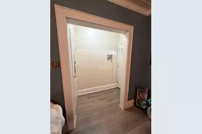 16 Hazel Pl #1, Irvington, NJ 07111 - Photo 1