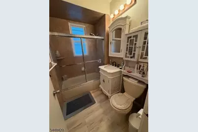 16 Hazel Pl #1, Irvington, NJ 07111 - Photo 7