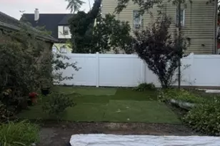 16 Hazel Pl, Irvington, NJ 07111 - Photo 21