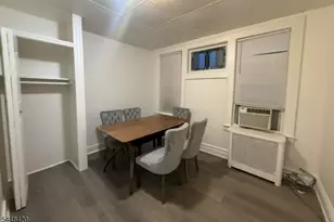 16 Hazel Pl, Irvington, NJ 07111 - Photo 17