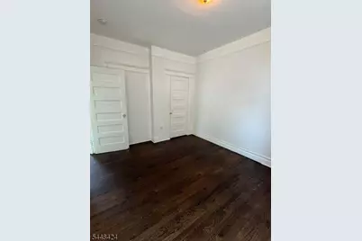 410 Chadwick Ave, Newark, NJ 07112 - Photo 5