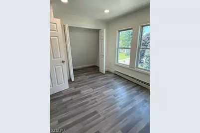 410 Chadwick Ave, Newark, NJ 07112 - Photo 7