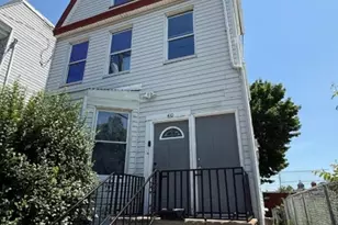 410 Chadwick Ave, Newark, NJ 07112 - Photo 1