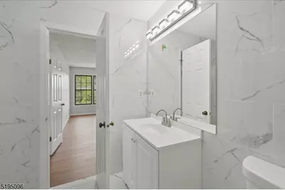 52 Burlington Ct #52, Hamburg, NJ 07419 - Photo 19
