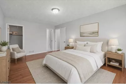 52 Burlington Ct #52, Hamburg, NJ 07419 - Photo 7