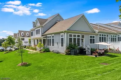 20 Juniper Ct, Cedar Grove Twp., NJ 07009 - Photo 31