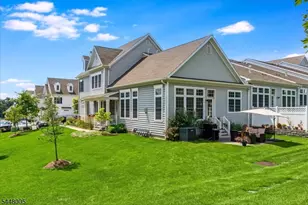 20 Juniper Ct, Cedar Grove Twp., NJ 07009 - Photo 31
