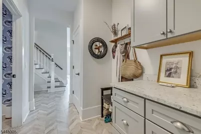 20 Juniper Ct, Cedar Grove Twp., NJ 07009 - Photo 19