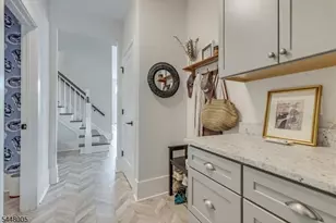 20 Juniper Ct, Cedar Grove Twp., NJ 07009 - Photo 19