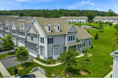 20 Juniper Ct, Cedar Grove Twp., NJ 07009 - Photo 1