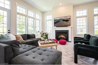 20 Juniper Ct, Cedar Grove Twp., NJ 07009 - Photo 13