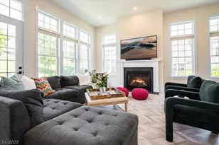 20 Juniper Ct, Cedar Grove Twp., NJ 07009 - Photo 13