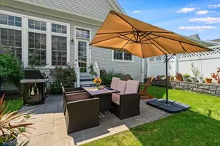 20 Juniper Ct, Cedar Grove Twp., NJ 07009 - Photo 29