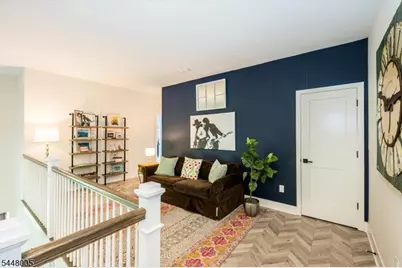 20 Juniper Ct, Cedar Grove Twp., NJ 07009 - Photo 21