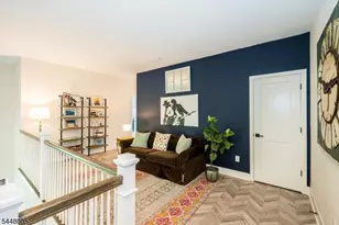 20 Juniper Ct, Cedar Grove Twp., NJ 07009 - Photo 21