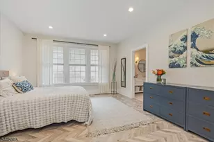 20 Juniper Ct, Cedar Grove Twp., NJ 07009 - Photo 15