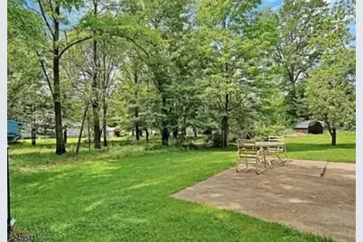 10 Cedar St, Bridgewater, NJ 08807 - Photo 13