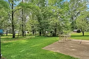 10 Cedar St, Bridgewater, NJ 08807 - Photo 13