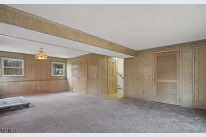 10 Cedar St, Bridgewater, NJ 08807 - Photo 11