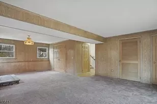 10 Cedar St, Bridgewater, NJ 08807 - Photo 11