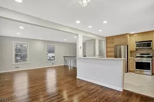 10 Cedar St, Bridgewater, NJ 08807 - Photo 3