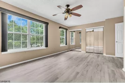 91 Chelsea Ct, Franklin Township, NJ 08823 - Photo 23