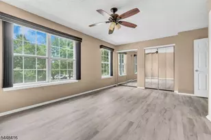 91 Chelsea Ct, Franklin Township, NJ 08823 - Photo 23